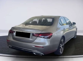 Mercedes-Benz E 450 4Matic 360/Head-up/ | Mobile.bg    3