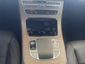 Mercedes-Benz E 450 4Matic 360/Head-up/ | Mobile.bg    10