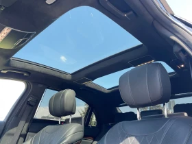 Mercedes-Benz S 560 L * 4 matic * FULL | Mobile.bg    13