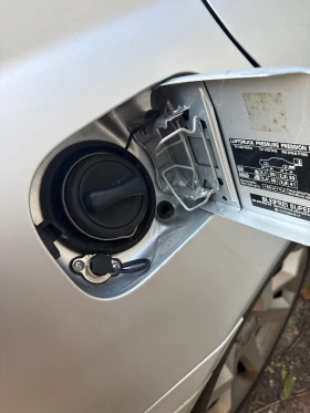 Mercedes-Benz C 180 BENZIN/GAZ | Mobile.bg    12