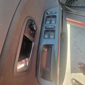 VW Sharan | Mobile.bg    10