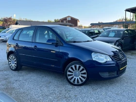 VW Polo 1.9TDI 101  | Mobile.bg    7