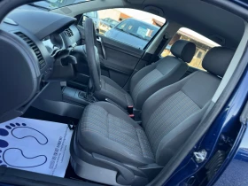 VW Polo 1.9TDI 101  | Mobile.bg    11