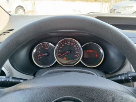Dacia Dokker , , 5 , 90 | Mobile.bg    10