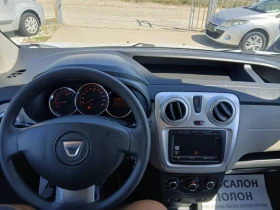 Dacia Dokker , , 5 , 90 | Mobile.bg    9