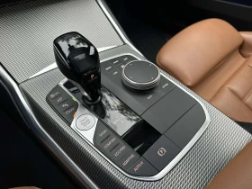 BMW 330 d / M-OPTIC / LASER / FULL | Mobile.bg    15