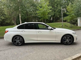 BMW 330 d / M-OPTIC / LASER / FULL | Mobile.bg    8
