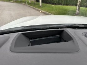 BMW 330 d / M-OPTIC / LASER / FULL | Mobile.bg    14