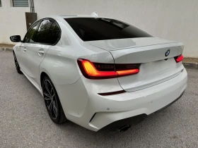 BMW 330 d / M-OPTIC / LASER / FULL | Mobile.bg    5