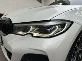 BMW 330 d / M-OPTIC / LASER / FULL | Mobile.bg    16