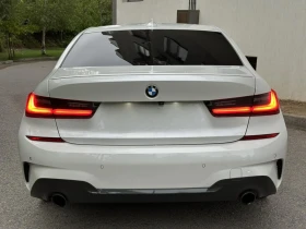 BMW 330 d / M-OPTIC / LASER / FULL | Mobile.bg    6