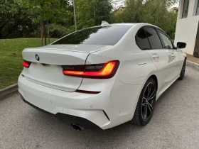 BMW 330 d / M-OPTIC / LASER / FULL | Mobile.bg    7