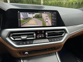 BMW 330 d / M-OPTIC / LASER / FULL | Mobile.bg    13
