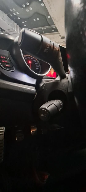 Alfa Romeo Giulietta | Mobile.bg    17