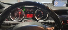 Alfa Romeo Giulietta | Mobile.bg    13