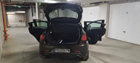 Alfa Romeo Giulietta | Mobile.bg    3