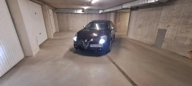 Alfa Romeo Giulietta | Mobile.bg    10