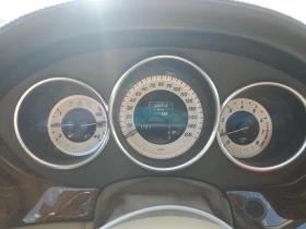 Mercedes-Benz CLS 550 * 4MATIC* * АвтоКредит*  - 26499 лв. / 13548.72 € - 58644532 10