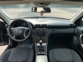 Mercedes-Benz C 220 CDI - 4800 лв. / 2454.20 € - 88639783 14