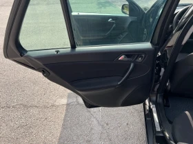 Mercedes-Benz C 220 CDI - 4800 лв. / 2454.20 € - 88639783 12