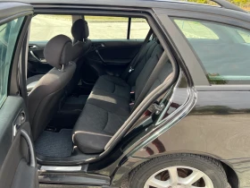Mercedes-Benz C 220 CDI - 4800 лв. / 2454.20 € - 88639783 13