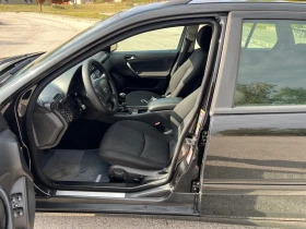 Mercedes-Benz C 220 CDI - 4800 лв. / 2454.20 € - 88639783 11