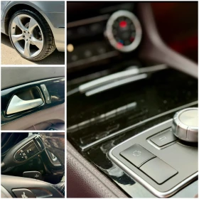Mercedes-Benz CLS 350 4Matic* 4x4* BlueEfficiency* ПияноЛАК* АмбиендноОс - 24777 лв. / 12668.28 € - 36386636 16