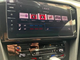 VW Passat R-line - 48900 лв. / 25002.17 € - 56100168 9