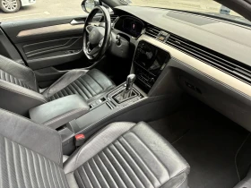 VW Passat R-line - 48900 лв. / 25002.17 € - 56100168 10