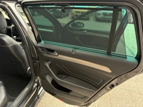 VW Passat R-line - 48900 лв. / 25002.17 € - 56100168 12
