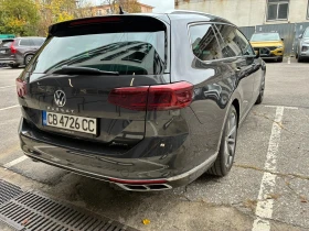 VW Passat R-line - 48900 лв. / 25002.17 € - 56100168 3
