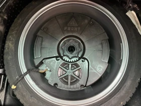 VW Passat R-line - 48900 лв. / 25002.17 € - 56100168 16