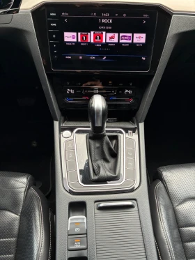 VW Passat R-line - 48900 лв. / 25002.17 € - 56100168 8