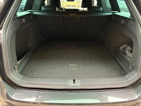 VW Passat R-line - 48900 лв. / 25002.17 € - 56100168 15