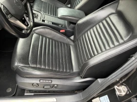 VW Passat R-line - 48900 лв. / 25002.17 € - 56100168 5