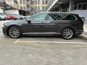 VW Passat R-line - 48900 лв. / 25002.17 € - 56100168 2