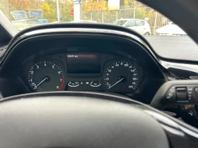 Ford Fiesta, снимка 9