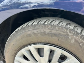 Ford Fiesta, снимка 12