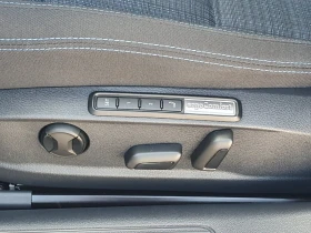 VW Passat GTE Plug-In-Hybrid 1.4 TSI - 48900 лв. / 25002.17 € - 65734537 14