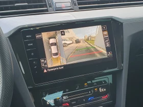 VW Passat GTE Plug-In-Hybrid 1.4 TSI - 48900 лв. / 25002.17 € - 65734537 9