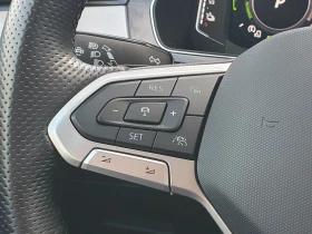 VW Passat GTE Plug-In-Hybrid 1.4 TSI - 48900 лв. / 25002.17 € - 65734537 15