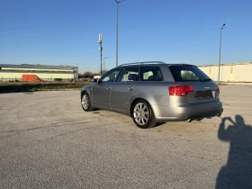 Audi A4 - 9600 лв. / 4908.40 € - 62392344 4