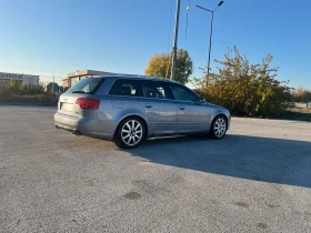 Audi A4 - 9600 лв. / 4908.40 € - 62392344 5
