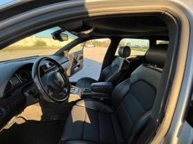 Audi A4 - 9600 лв. / 4908.40 € - 62392344 7