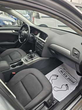 Audi A4 Ксенон, 1.8Т, снимка 7