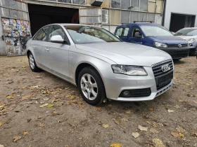 Audi A4 Ксенон, 1.8Т, снимка 2