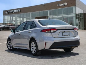 Toyota Corolla LE * CARFAX * АвтоКредит* (ЦЕНА ДО БГ) - 36999 лв. / 18917.29 € - 32285927 4