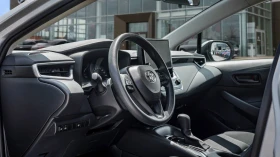 Toyota Corolla LE * CARFAX * АвтоКредит* (ЦЕНА ДО БГ) - 36999 лв. / 18917.29 € - 32285927 9