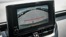 Toyota Corolla LE * CARFAX * АвтоКредит* (ЦЕНА ДО БГ) - 36999 лв. / 18917.29 € - 32285927 15