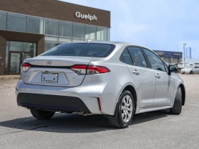 Toyota Corolla LE * CARFAX * АвтоКредит* (ЦЕНА ДО БГ) - 36999 лв. / 18917.29 € - 32285927 6